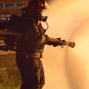 Meet your Posher, Allen